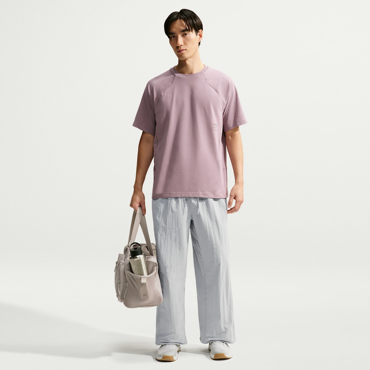 NIKE公式】 Dri-FIT パンツ【ナイキ公式通販】